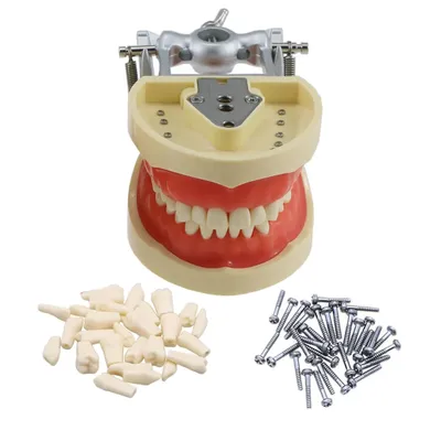 Стоматологическая больница Dental Group Hospitadent