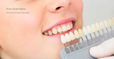 Купить Материал для замены временных зубов - 12 грамм, 20 мл, Ремонт  горячих зубов. Комплект U7P9 | Joom