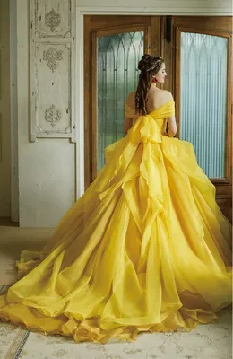 Платье Белль, \"Красавица и... - Карнавальные костюмы Инфанта | Facebook