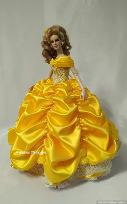 Belle (2017) | Belle wedding dresses, Disney wedding dresses, Disney  princess dresses