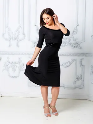 Женское стильное платье с декольте и широкой юбкой из французского гипюра с  кружевом вечернее платье для выпускного | AliExpress