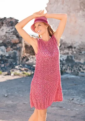 Модное платье-туника. Туника для пляжа. Туника размер универсал L-5XL.  (ID#1632823783), цена: 800 ₴, купить на Prom.ua