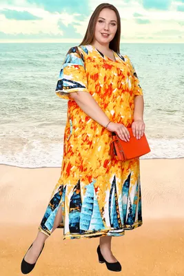 Платье для пляжа фото фото