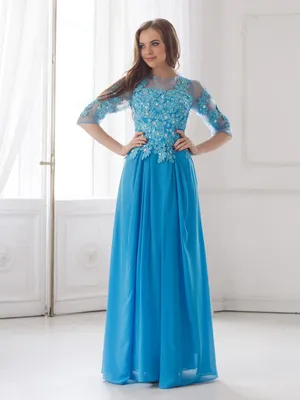 Платье Эльзы (id 61102043), купить в Казахстане, цена на Satu.kz