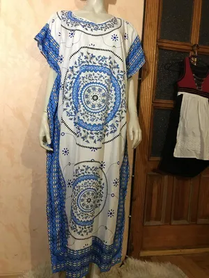 Длинное платье платок miss look — цена 79 грн в каталоге Длинные платья ✓  Купить женские вещи по доступной цене на Шафе | Украина #50541929