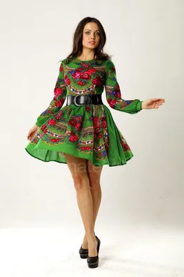 Купить Элегантные платья с вышивкой и платком с V-образным вырезом в  арабском Марокко, мусульманская мода, длинное платье, Элегантные платья  макси Абая, Абая, Дубай, Турция, Ислам Кафтан | Joom