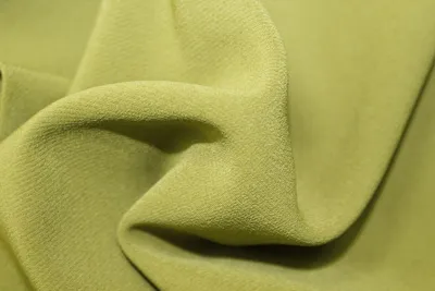 ⭐️ Как рассчитать расход ткани на платье - пошаговая инструкция