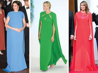 Платье кейп Цена 5500₽ Размеры от... - Мусульманская одежда | Facebook