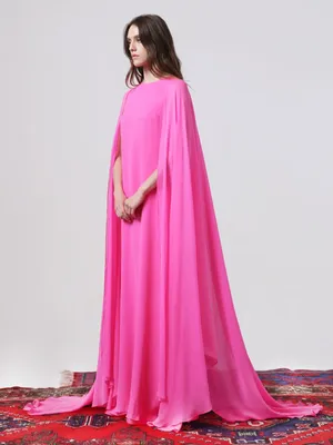 Продам свадебное платье в идеальном состоянии🤍 ▫️Платье + кейп ▫️Размер:  42-44 ▫️Состояние: идеальное, чистое, с химчистки ▫️Цвет:… | Instagram