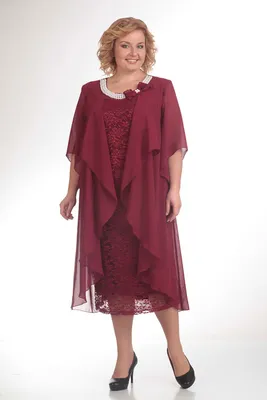 Платье футляр вечернее праздничное RUSSICOUTURE 10936522 купить за 3 558 ₽  в интернет-магазине Wildberries