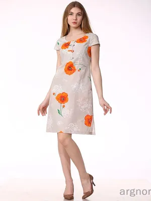Обтягивающее платье с маками: цена 30 грн - купить Платья и сарафаны  женские на ИЗИ | Энергодар