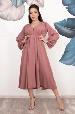 Платье с завышенной талией: купить недорого в интернет магазине issaplus.com