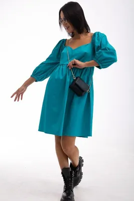 Платье с завышенной талией вискоза Mia-Mia ALBA 16501, cиреневый купить в  интернет-магазине Брафф.ру с доставкой
