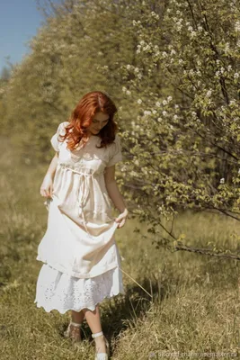 Женское короткое свободное платье с завышенной талией (ID#1474902353),  цена: 899 ₴, купить на Prom.ua