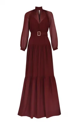 Платье-рубашка из вельвета с воротником-стойка - SA-92_серый - цена, фото,  описания, отзывы покупателей | Krasota-ua.com