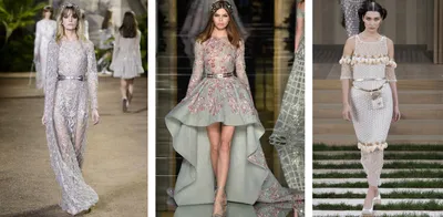 2015 новинки женщинам свободного покроя платье прямо фонарь рукав сплошной  цвет три четверти o-образным вырезом выше колена женский мини-платье |  AliExpress