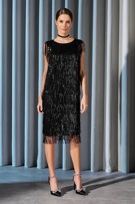 Мода 2015 новинки женщинам свободного покроя платье прямо империи сплошной  цвет полурукав v-образным вырезом выше колена женский мини-платье |  AliExpress