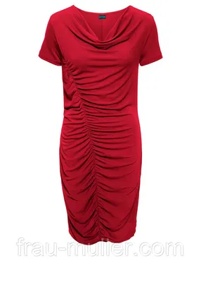 Женская одежда оптом Montella | Платье № 1222N бонприкс (розница 534 грн.)