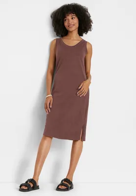 Купить Платье Bonprix коктейльное 44-46 размер в интернет секонд-хенде Ozhur