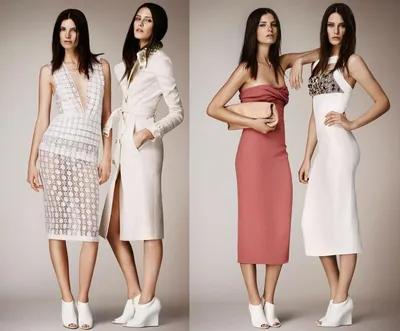 Burberry | Velvet dress designs, Fashion, Fashion dresses