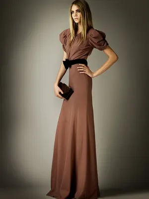 Купить Платье в клетку Burberry под поясок 7225 хорошего качества с  доставкой в интернет-магазине modnica-shop.com.ua