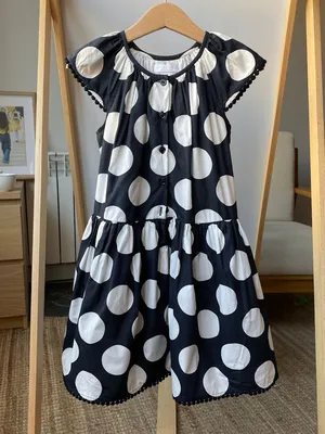 Платье в стиле burberry размер xs — цена 99 грн в каталоге Короткие платья  ✓ Купить женские вещи по доступной цене на Шафе | Украина #38483524