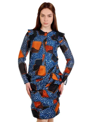 Двухбортное платье из хлопка, бренд @burberry . Идеальный вариант как на  каждый день , на учебу , но и на выход 🖤 #lumar_teen… | Instagram