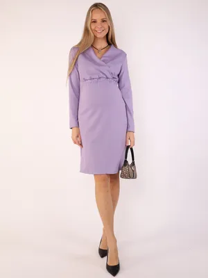 Малиновое платье для беременных и кормящих мам с секретом для кормления с  гипоаллергенной ткани, 5449711-М (ID#1887407980), цена: 1199 ₴, купить на  Prom.ua