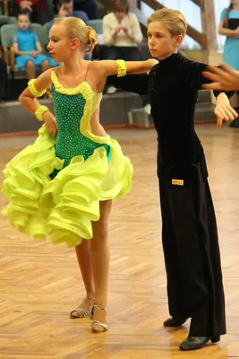 Платье для латиноамериканских танцев «Косичка» (ID#1441597496), цена: 2840  ₴, купить на Prom.ua