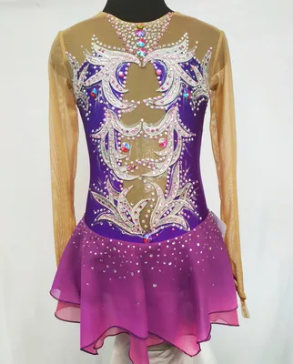 Платье на выступление \"Клементина\" – купить в интернет-магазине, цена,  заказ online