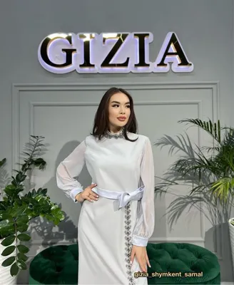 Платье италия Gizia в Ростове-на-Дону