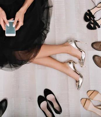 Сексуальное элегантное белое платье с асимметричным подолом без рукавов с  круглым вырезом Бандажное платье 2022 Новая летняя модная обувь; Выбор  звезд Клубные Вечерние вечернее платье | AliExpress