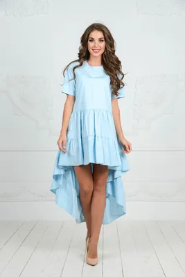 Платья с короткими рукавами из хлопка: купить платье с короткими рукавами  из хлопка - интернет магазин issaplus.com