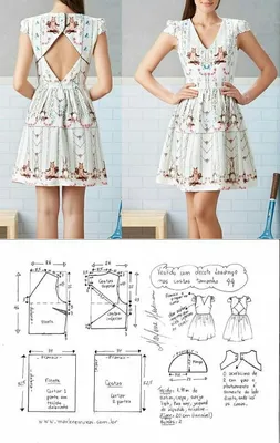 Платья в цветочек из хлопка: купить платье в цветочек из хлопка - интернет  магазин issaplus.com