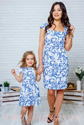 Платье для девочек из хлопка и льна, однотонное платье для девочек с  цветочным рисунком, летающими рукавами и шнуровкой, детские платья  принцессы WT85 | AliExpress