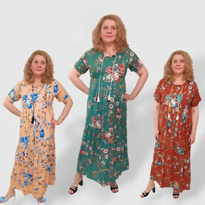 Купить трикотажное платье из 100% натурального хлопка по 999 руб. в модном  интернет-магазине BeCubby