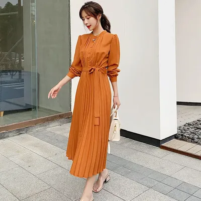 Платье Y2k корейские модные платья для женщин Новинка весна-лето 2022 Милая  одежда для женщин элегантная одежда большого размера в стиле пэчворк |  AliExpress