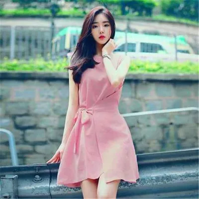 Купить Вечерние платья Слово плечо вечернее платье 2019 новой корейской  версии был тонкий сексуальный Серый банкетный длинный абзац платье  ежегодная встреча телеведущей в интернет-магазине с Таобао (Taobao) из  Китая, низкие цены |