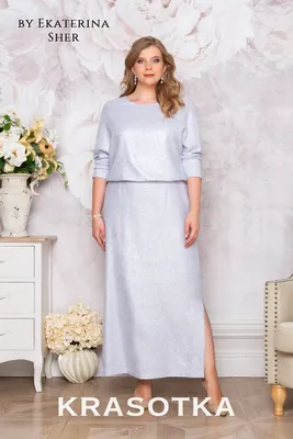 Miyake женское плиссированное платье миди с кисточками, хит цветов, рукав «летучая  мышь», v-образный вырез, эластичное повседневное стильное летнее модное  платье 2023 | AliExpress