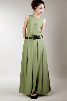 Купить льняное платье с вышивкой в 48 по 62 размерах в интернет магазине  фабрики Ришелье женская одежда из льна