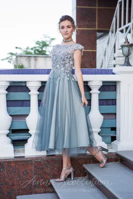 Молодежное классическое платье-трапеция с длинным рукавом, на работу,  бордовое (ID#1867154705), цена: 765 ₴, купить на Prom.ua