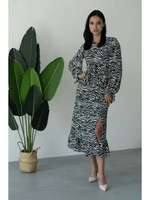 Платье Леди Агата 0786076: купить за 3000 руб в интернет магазине с  бесплатной доставкой
