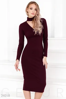 Сексуальные кружевные женские платья, Черное длинное кружевное платье-чокер  для выпускного вечера, официальное коктейльное платье | AliExpress