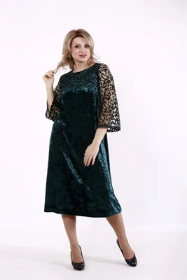 Вечернее платье Rokko 21443684 купить за 3 459 ₽ в интернет-магазине  Wildberries