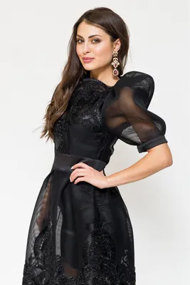 Шикарное нарядное женское платье с сеткой большого размера с 48-го по 58-ой  красное (ID#1777485592), цена: 990 ₴, купить на Prom.ua