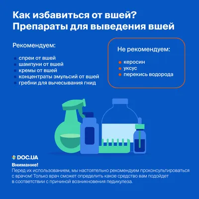 Кто может кусать человека регулярно: дома, в постели, или в любых других  местах?