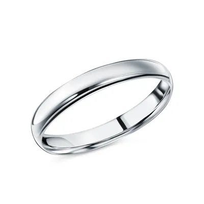Платиновое кольцо БРИЛЛИАНТЫ ЯКУТИИ 1-751-000П*: белая платина — купить в  интернет-магазине SUNLIGHT, фото, артикул 326431