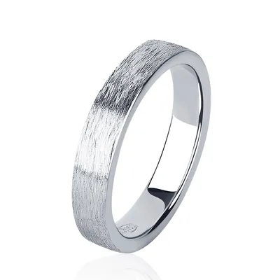 Однотонные Платиновые PT950 мужские сертифицированные обручальные кольца с  муассанитом 1 карат для мужчин мужское кольцо D цвета мужское кольцо с  коробкой навсегда блестящее | AliExpress