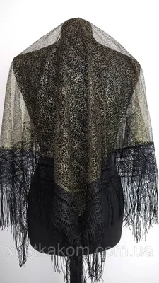 Пуховий платок-паутинка Лаурета 95 см ДЕФЕКТ! (ID#1483797677), цена: 1680  ₴, купить на Prom.ua