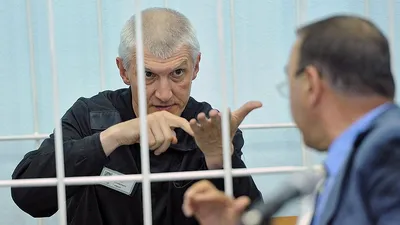 Дело экспертов\": власть боится выпустить из лагеря Ходорковского и Лебедева?  | Права человека в России